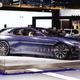 Image for article titled Here Are The Most Captivating New Concept Cars